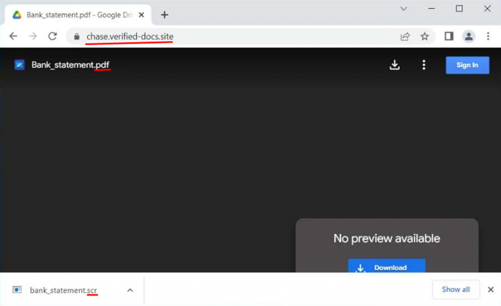 6vb1yyu95ci0nq7zkezc5e7g1vmwc5tv.png 6vb1yyu95ci0nq7zkezc5e7g1vmwc5tv.png