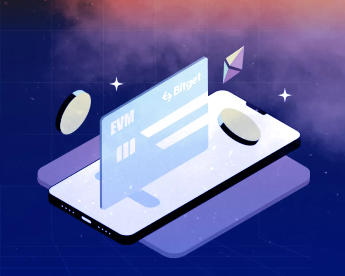 Bitget_Becomes_First_CEX_To_Support_Multi-Chain_EVM-Compatible_Address_-ru_ru.webp