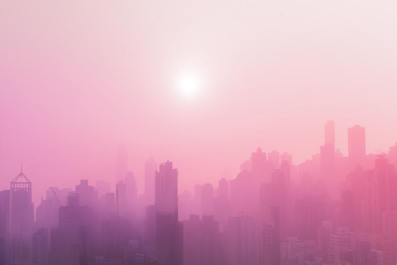 l2iqtfcm4wjg7twtxj1pvppm0n82hdr4.jpg l2iqtfcm4wjg7twtxj1pvppm0n82hdr4.jpg