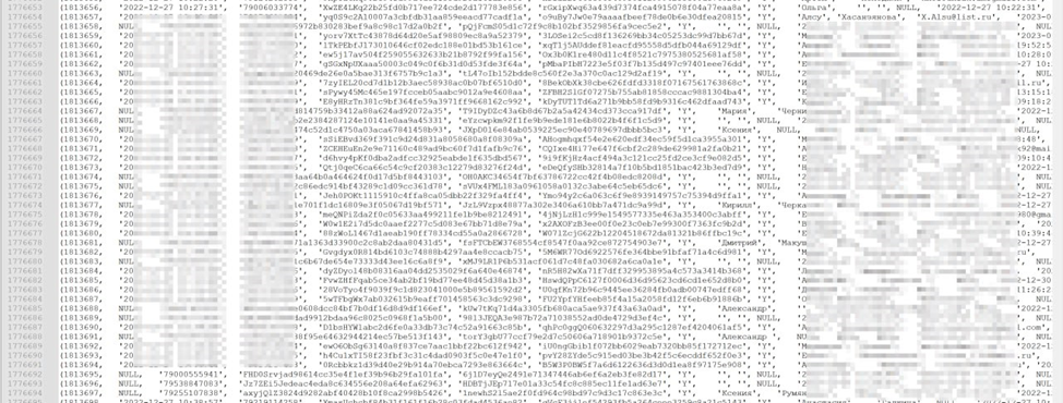 igs8ybl6podpdfl9hj7gyd541uo2260q.png igs8ybl6podpdfl9hj7gyd541uo2260q.png