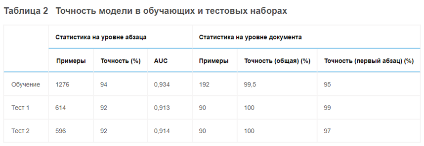 ngvo440tg7l2sdo8hnbtyveanju26kjo.png ngvo440tg7l2sdo8hnbtyveanju26kjo.png