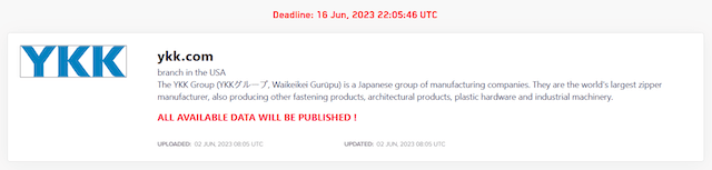 lockbit_ykk_d421523f47.png lockbit_ykk_d421523f47.png