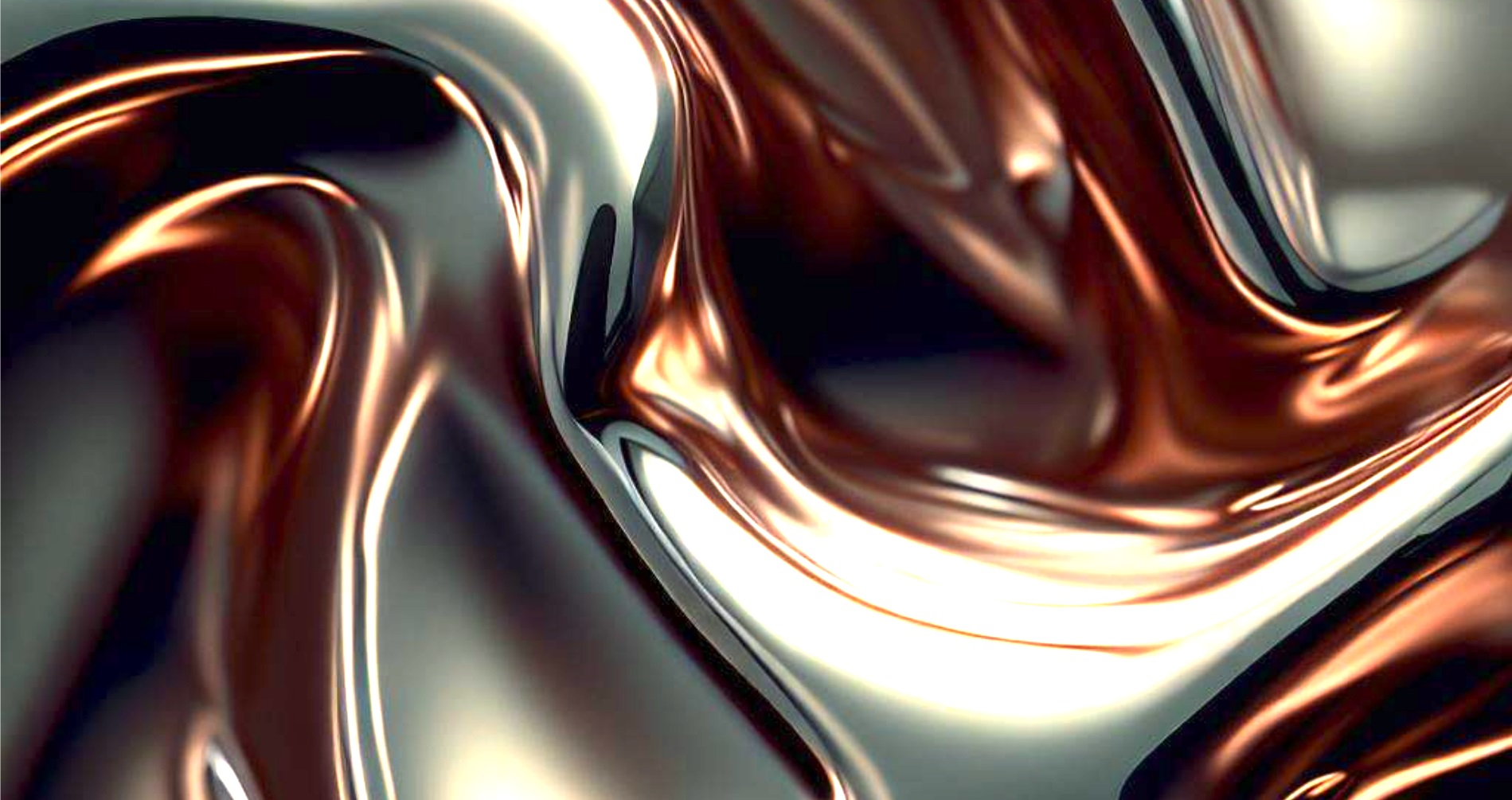 vsiwrxsp9bvy0q9wwdn26qwk3xkb7j1a.jpg vsiwrxsp9bvy0q9wwdn26qwk3xkb7j1a.jpg