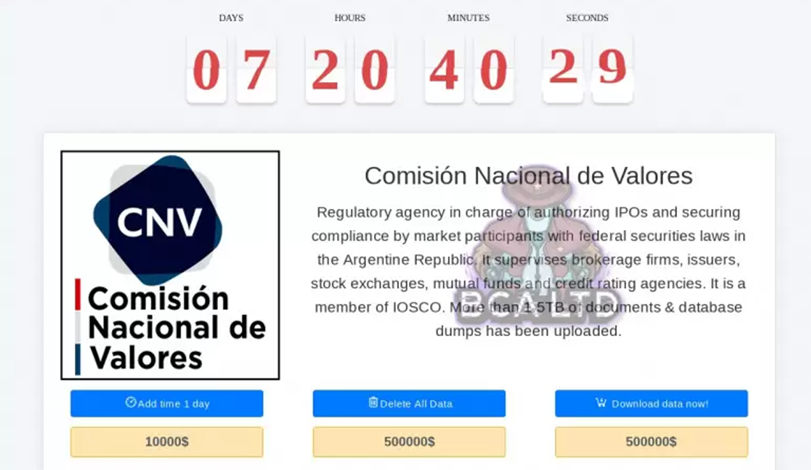 88irir63kvltxj0wcdbuq20yiaupwf88.png 88irir63kvltxj0wcdbuq20yiaupwf88.png