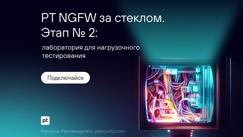 nx9wrkii8uslew0pa20k3asrqktau4du.jpg nx9wrkii8uslew0pa20k3asrqktau4du.jpg