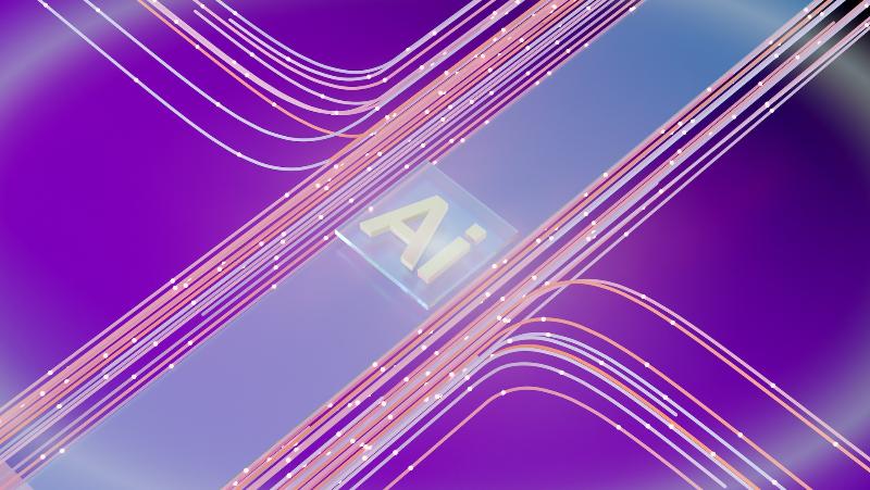 zga1g2gumlmshdry014ncwwr5psb1n7f.jpg zga1g2gumlmshdry014ncwwr5psb1n7f.jpg