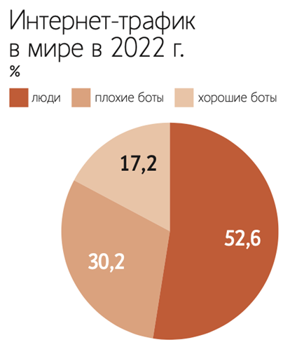 hs8dt5uw12p9smw98o8idbbcewvg0fgk.png hs8dt5uw12p9smw98o8idbbcewvg0fgk.png