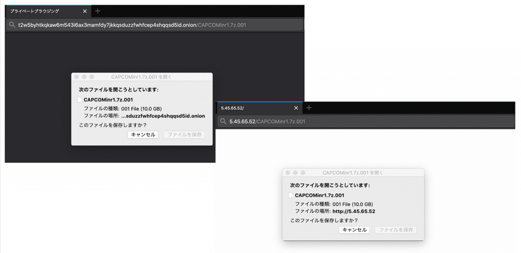 h2vsor72086kuzd39jjfoq8500shy0s8.png h2vsor72086kuzd39jjfoq8500shy0s8.png