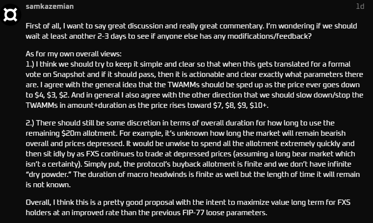 TsWc1eGBdRYuH_yDyUgRsT_EORmFmK1psVOCFFWVL3Z570H2Iw.jpg TsWc1eGBdRYuH_yDyUgRsT_EORmFmK1psVOCFFWVL3Z570H2Iw.jpg
