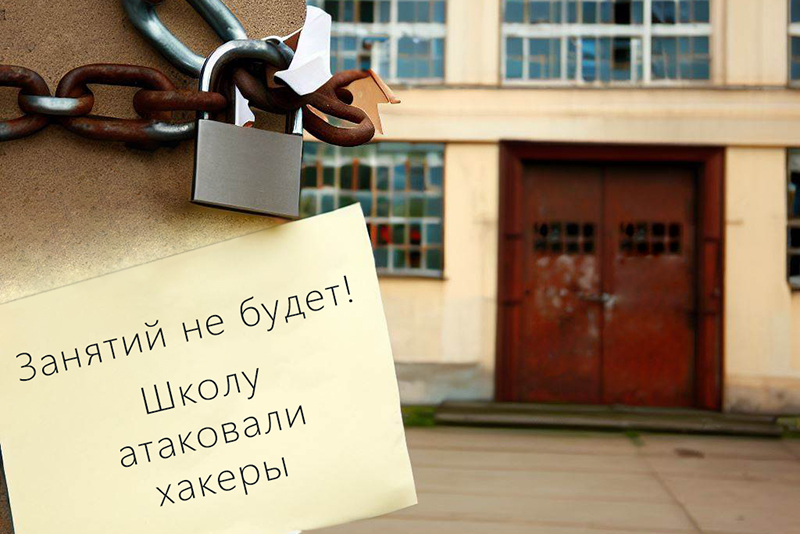 p54xva4h7ycq25wd5e3shl2q6xtrv26e.jpg p54xva4h7ycq25wd5e3shl2q6xtrv26e.jpg