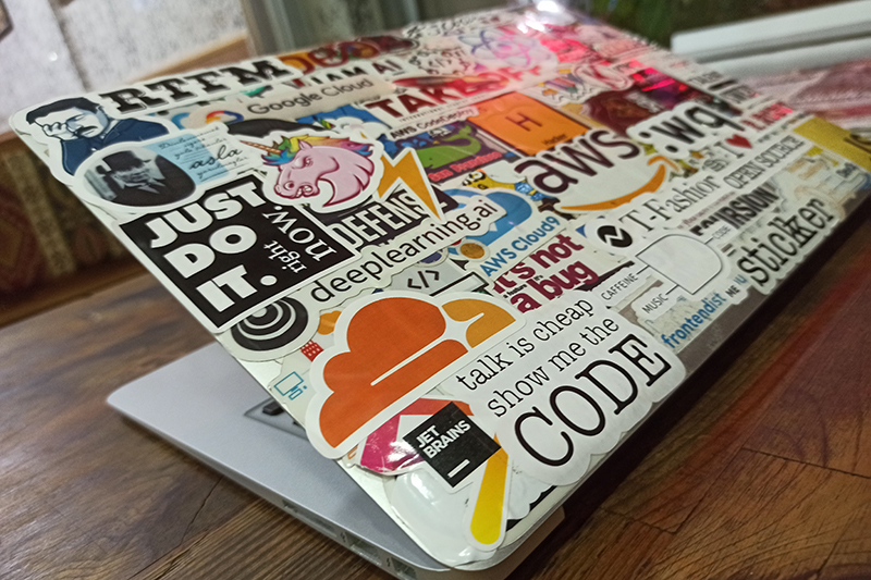 zl808f463qbf50a0c4hxwaw70493hby6.jpg zl808f463qbf50a0c4hxwaw70493hby6.jpg