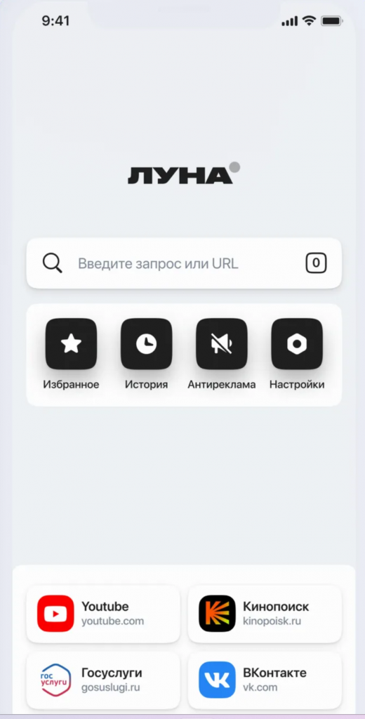 vbeod3spuy96gjhn5gqb0hsi3iu96nn6.png vbeod3spuy96gjhn5gqb0hsi3iu96nn6.png