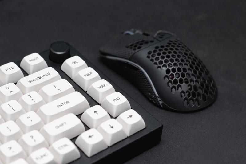hyzllsvb13vyqfjarqugxm4go3nzfpn2.jpg hyzllsvb13vyqfjarqugxm4go3nzfpn2.jpg