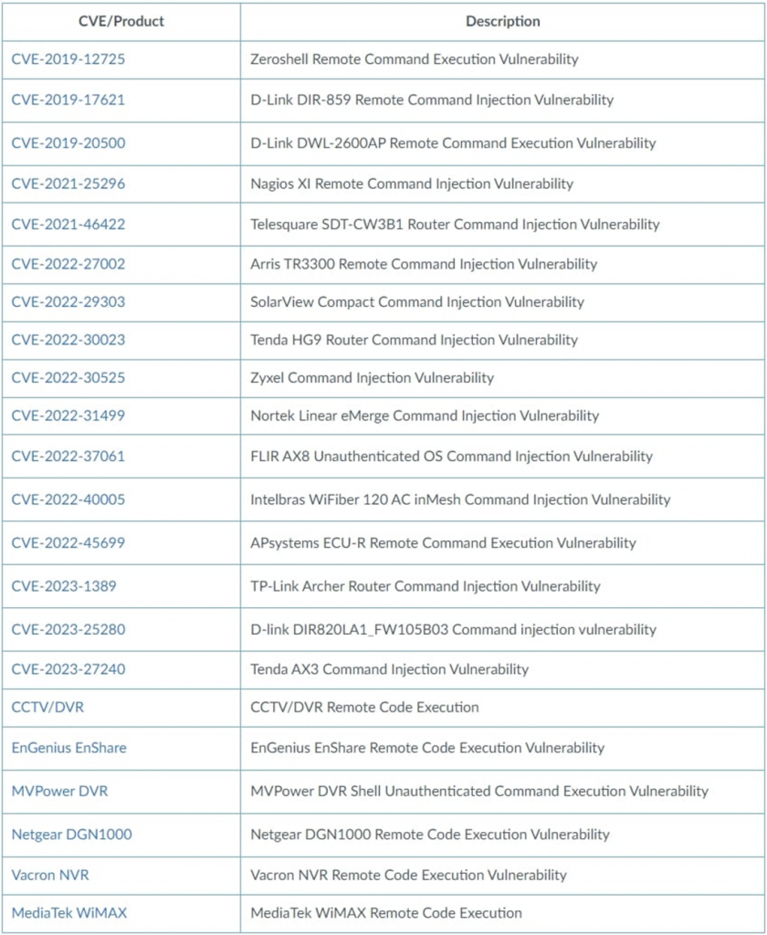 nx00cp5aarz5esz5i4mvs3a5sp0o2avt.png nx00cp5aarz5esz5i4mvs3a5sp0o2avt.png
