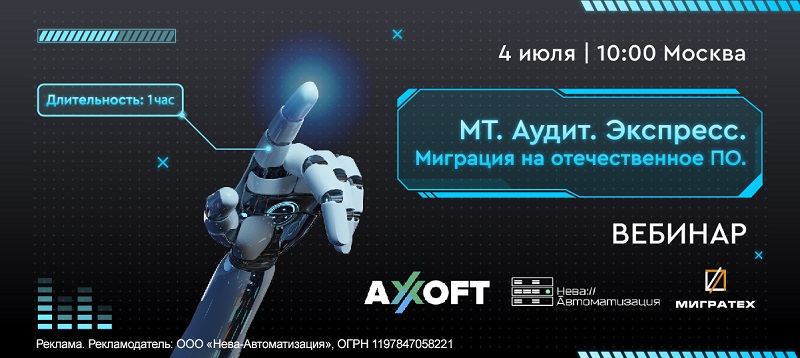fgor8milrv4bxmkveydgf2xonpj53vuw.jpg fgor8milrv4bxmkveydgf2xonpj53vuw.jpg