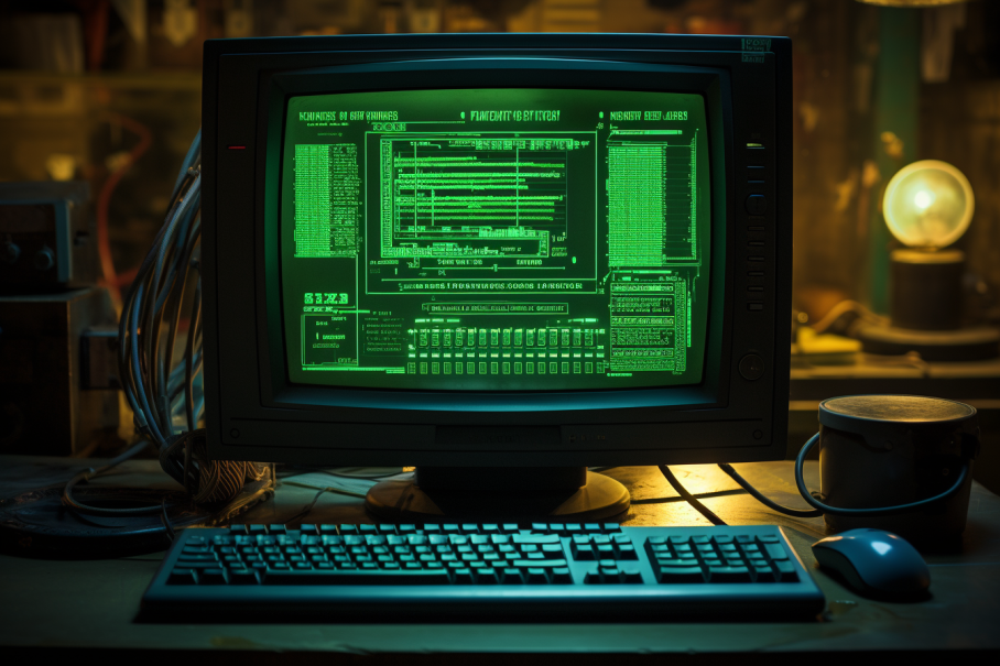 i33s4er3a4a63zk1afgp0n57crtss3xf.png i33s4er3a4a63zk1afgp0n57crtss3xf.png