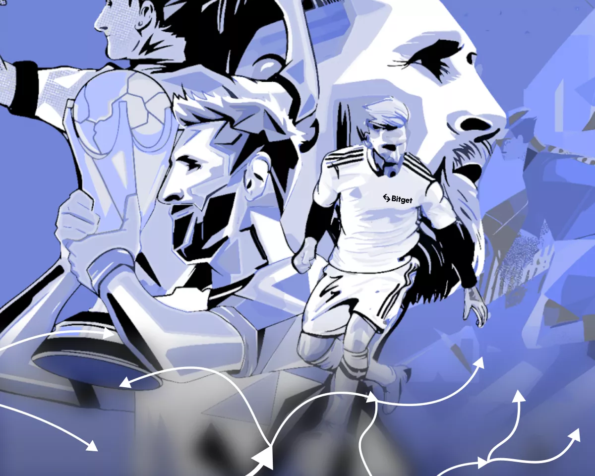 Bitget_otmechaet_den_rozhdeniya_Messi_narisovav_graffiti_na_ego_rodine.webp