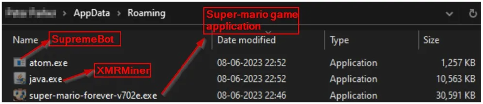 jt3863z6dpww21t0h4psixxgg6deay1z.png jt3863z6dpww21t0h4psixxgg6deay1z.png