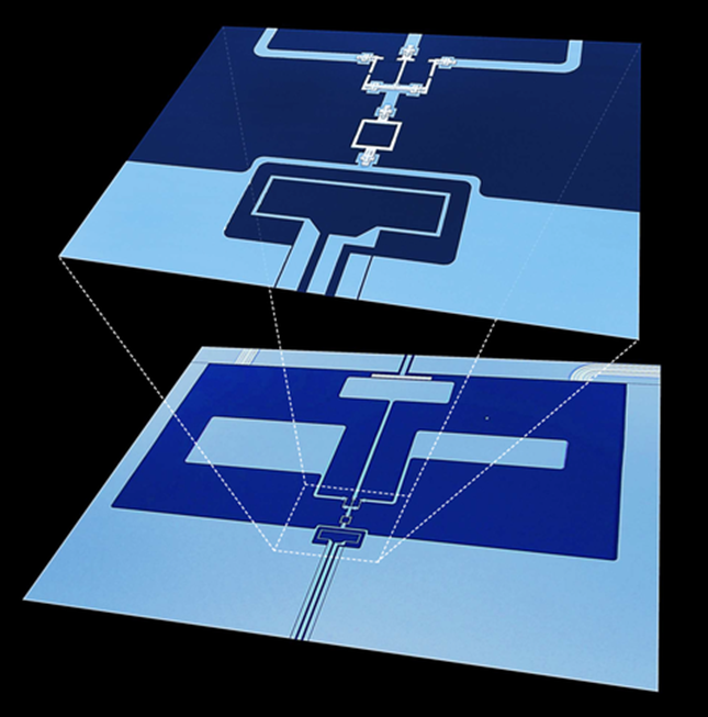 bqcl5moyb25dj0tud8c769en22f7qixr.png bqcl5moyb25dj0tud8c769en22f7qixr.png