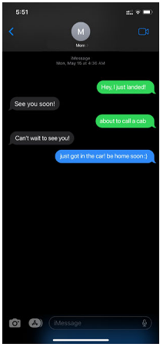 r1bcqeon4qcrtbpbje17vyc8gxm6a6mw.png r1bcqeon4qcrtbpbje17vyc8gxm6a6mw.png