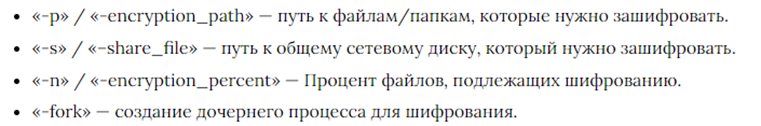 cy6mlrklvjnxzj2phuaxyb0dxhd2fe9r.png cy6mlrklvjnxzj2phuaxyb0dxhd2fe9r.png