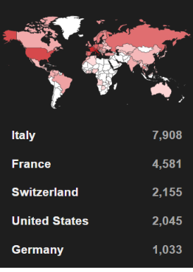 25ycj2pf87wdn1ogp2mufk3duz63vcb4.png 25ycj2pf87wdn1ogp2mufk3duz63vcb4.png