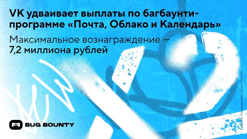 o0u6h0hx007nsqya06djp5xq00lqfrv3.jpg o0u6h0hx007nsqya06djp5xq00lqfrv3.jpg