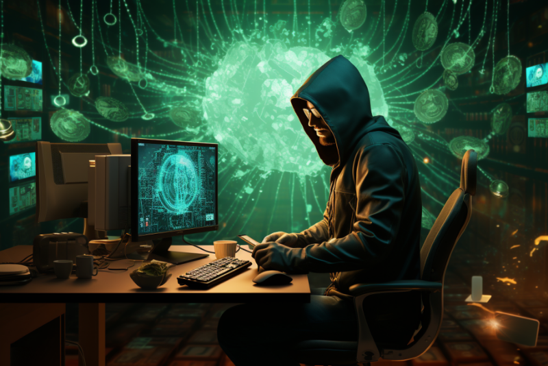 qy2204busi8k94l1inz442416ybuxodq.png qy2204busi8k94l1inz442416ybuxodq.png