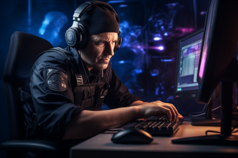3ebexk4mppfhb1j6dygu7m0pqa3mhtai.png 3ebexk4mppfhb1j6dygu7m0pqa3mhtai.png