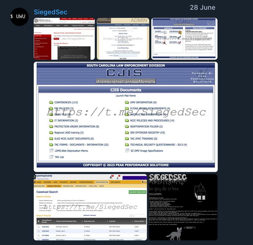 t7emu4gn3k89fb2svp27je43gpax2qxu.png t7emu4gn3k89fb2svp27je43gpax2qxu.png