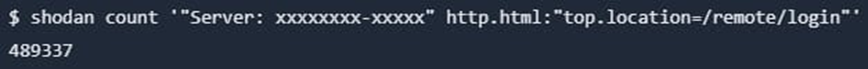 fk16bjgg0ijuonnmqurpiqldjvsh38nq.png fk16bjgg0ijuonnmqurpiqldjvsh38nq.png