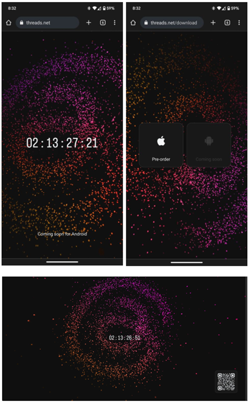 gufiqwfxo1dugwf86mpy4w3gob14tv2b.png gufiqwfxo1dugwf86mpy4w3gob14tv2b.png