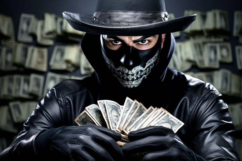 1d7sw54glv1qdsu6t2gcap3opkumsyqb.png 1d7sw54glv1qdsu6t2gcap3opkumsyqb.png