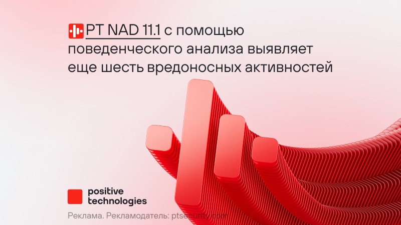 c6bfcw4z684spbjkoy5e1rk7hmehi5mh.jpg c6bfcw4z684spbjkoy5e1rk7hmehi5mh.jpg