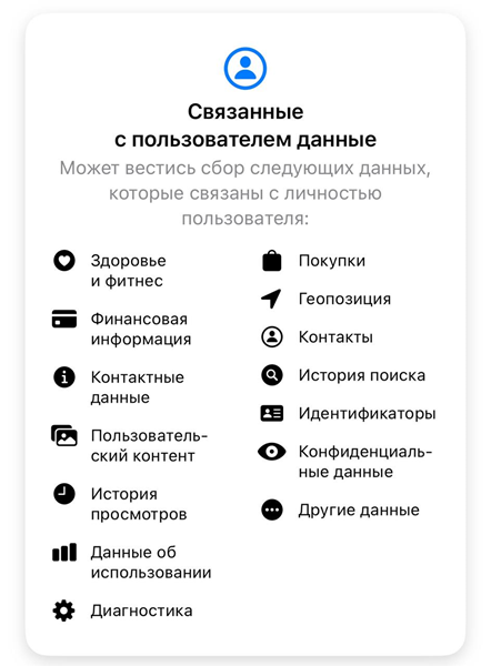 it6ulftic1jhj7cz6jyg3wxaol2www2z.png it6ulftic1jhj7cz6jyg3wxaol2www2z.png