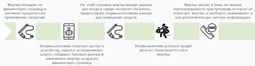 p007bj591uzpupjedk9cgk41umw373y0.png p007bj591uzpupjedk9cgk41umw373y0.png