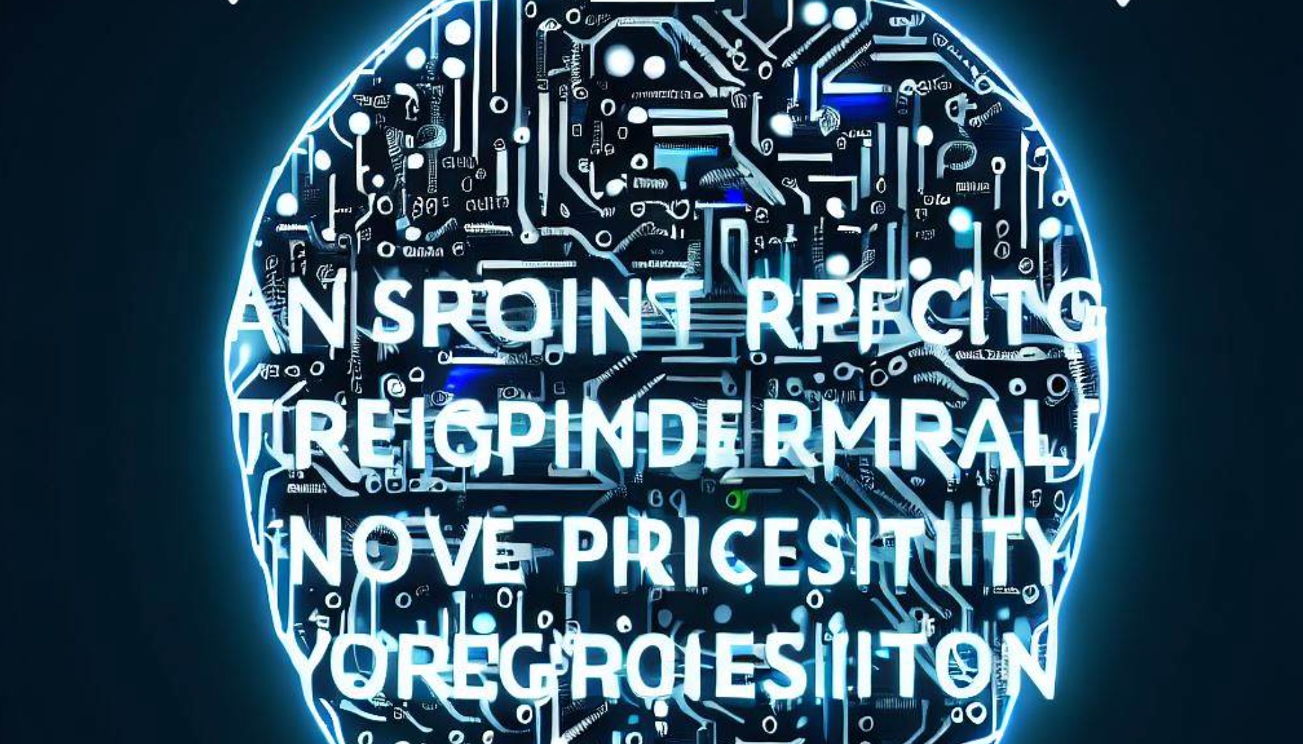 djz6gnsfwb47l4lurpy6uwf9yzypzdvm.jpg djz6gnsfwb47l4lurpy6uwf9yzypzdvm.jpg