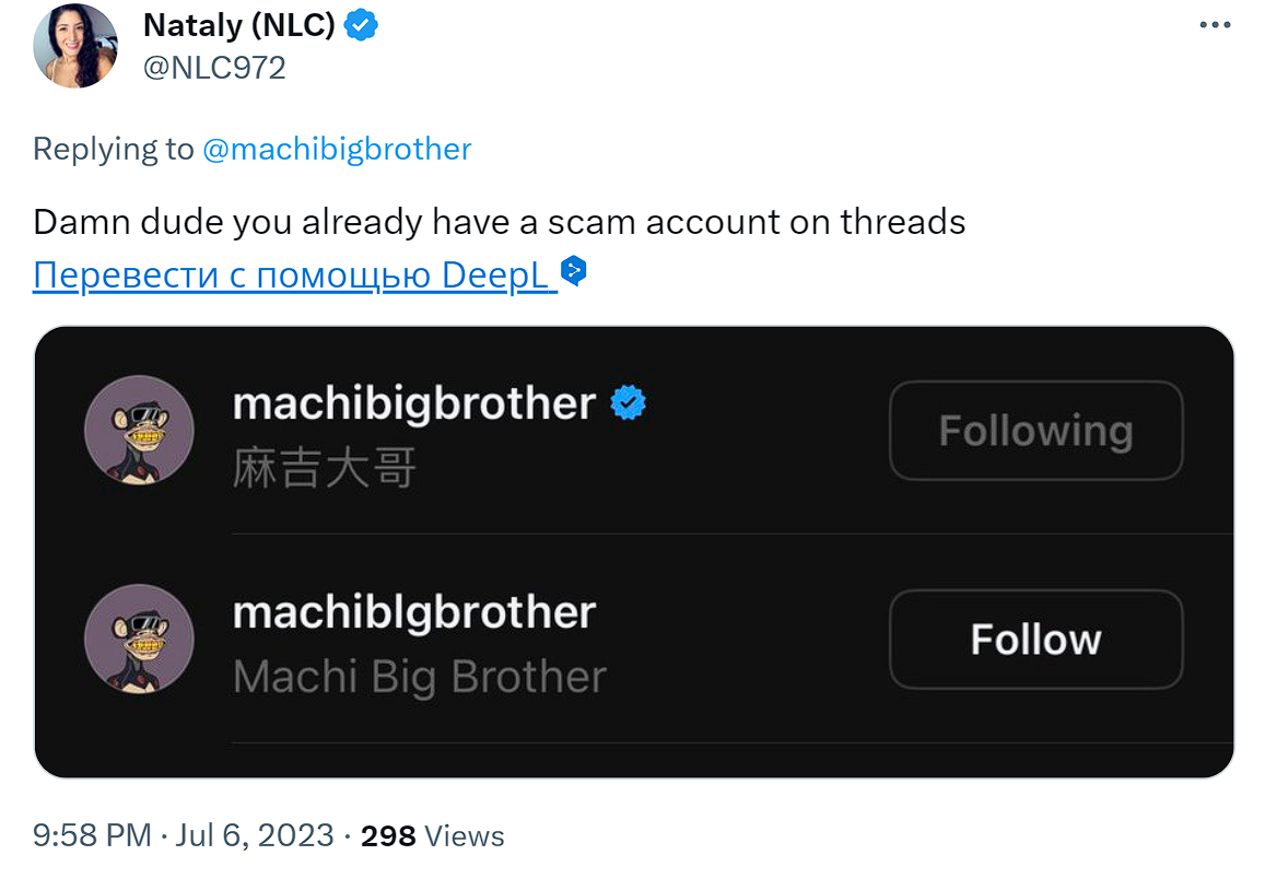 igli8xOb55IhYduqzBDyEMwk7s3DOrtIIzhKZFiVIcihDd6YyM.png igli8xOb55IhYduqzBDyEMwk7s3DOrtIIzhKZFiVIcihDd6YyM.png