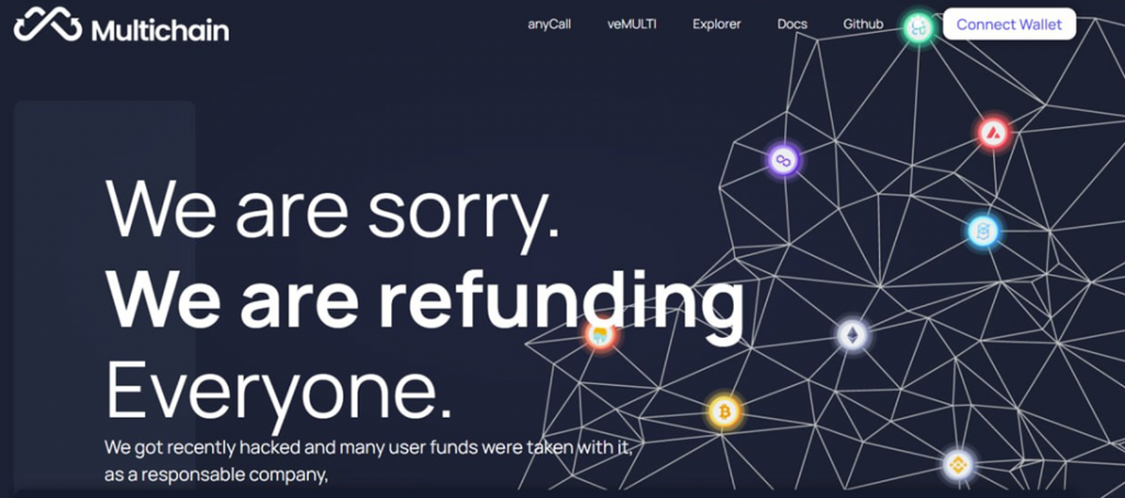 kvrajl70luenwxoq8q5ohe9m4m926kcn.png kvrajl70luenwxoq8q5ohe9m4m926kcn.png