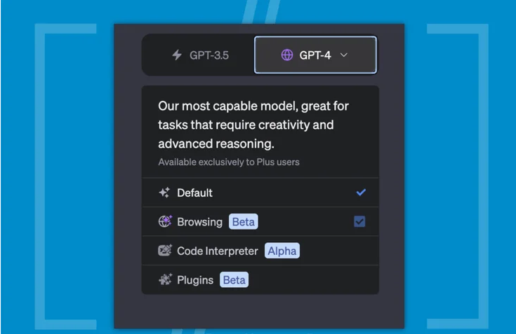 qkxlrn47g0gl018ebcd91nm443noswrt.png qkxlrn47g0gl018ebcd91nm443noswrt.png