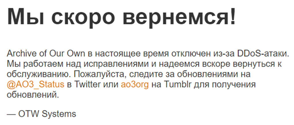 albgf4xb9n5we2rqc5gyrb7n2n0mzwtr.png albgf4xb9n5we2rqc5gyrb7n2n0mzwtr.png