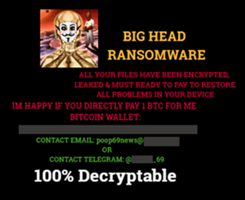 zv839057ocu2katg9iq0rk6ulr3otuuo.png zv839057ocu2katg9iq0rk6ulr3otuuo.png