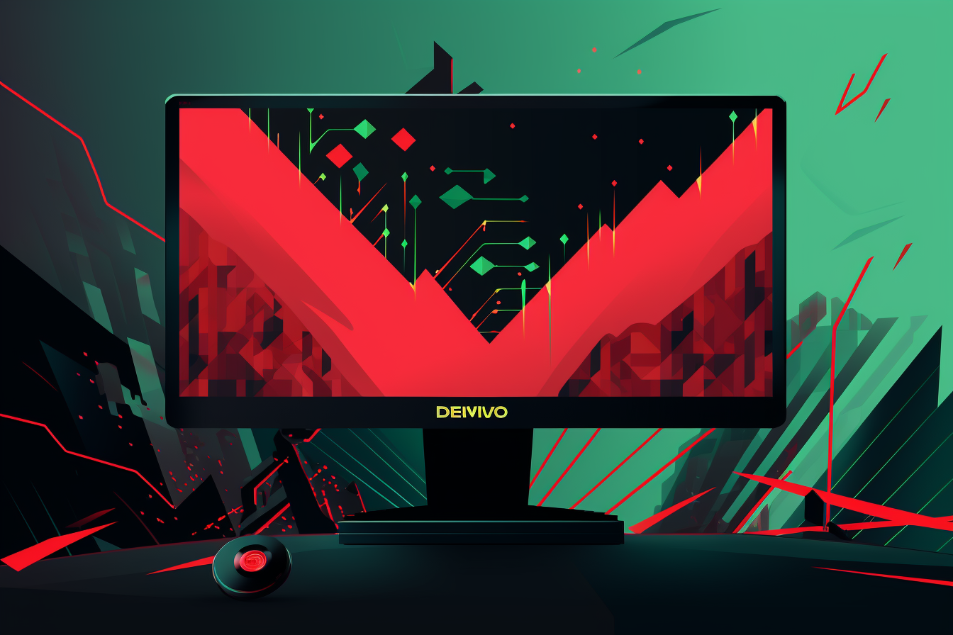 lkni6nlnji5yhhkimp917xibd75hqbiy.png lkni6nlnji5yhhkimp917xibd75hqbiy.png