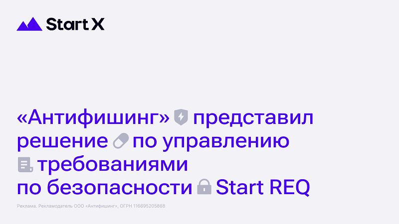 5cprvq87vrq6uqi4a8ma7l29dw510ab2.png 5cprvq87vrq6uqi4a8ma7l29dw510ab2.png