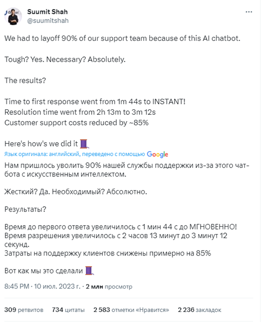 jvwadkao7us3odhjeilqk9vdfxapoljt.png jvwadkao7us3odhjeilqk9vdfxapoljt.png