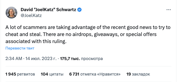 zWneUzYBoEQj4fQQYceeI0dirgj1LLR93m-C8TWsy0N5g-gPsQ.png zWneUzYBoEQj4fQQYceeI0dirgj1LLR93m-C8TWsy0N5g-gPsQ.png