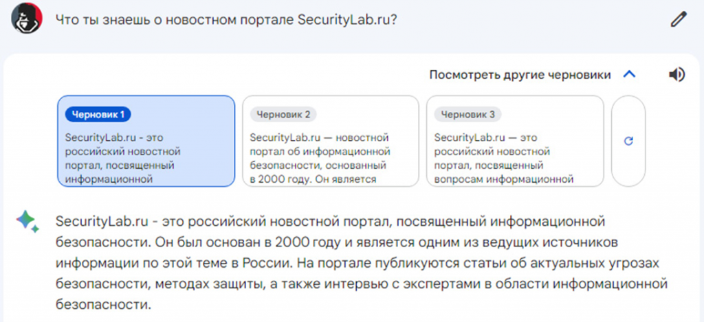 v6ztzkne4e3c64vooilp3tx58jd3vx9n.png v6ztzkne4e3c64vooilp3tx58jd3vx9n.png