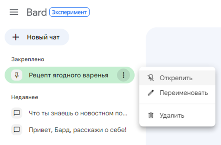 8y9ys7038xb4vdkzgqgjfser5qtfq2y4.png 8y9ys7038xb4vdkzgqgjfser5qtfq2y4.png
