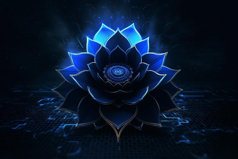 7lqxp3zi2orys0svx5uj9grr3xlu2run.jpg 7lqxp3zi2orys0svx5uj9grr3xlu2run.jpg